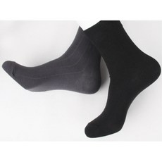 목이긴수면양말