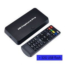09d2cbae5ce47c61980de3defb64473e166e3a1f744b870e65ee0c72dc95.jpg