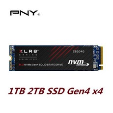 2a99d6e88c1474fc5dc143277cb1d20037e1b1c5f89d54d537c60984158d.jpg