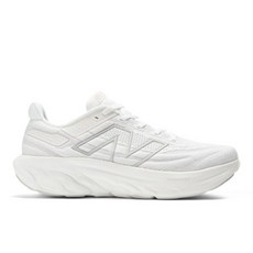 뉴발란스1080v13 TOP01