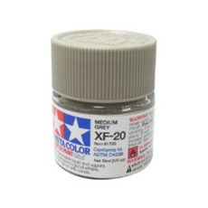 xf33mm