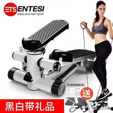ff87de363d3a26185b470bd4266e07bc39390c53e810df9c9cead21a50fa.jpg