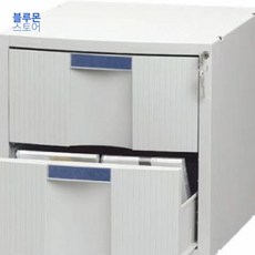 d20c966f43efec15c05e935a81e64ffec9b1741d69cc070564ac5a8985fc.jpg