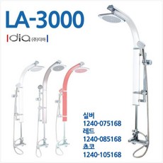 sh3000a