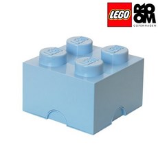 e157f2fa6ff1fabb658f7cfe1b7c957e4fcce9380ab8066efbfb463be26f.jpg