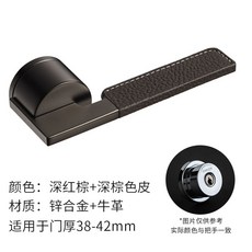 2e0f5e78c195a2bc40d6c8df16b5d75152d473eee9251fd9f9af95f18e82.jpg