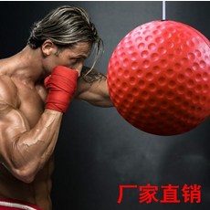 21ad99868503d0521e9b3307a998a529a687abee5a1e35311bb8c6dafaf8.jpg