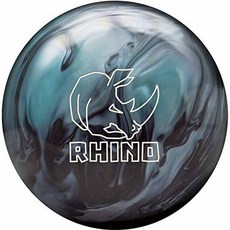 Brunswick Rhino Blue Metallic/Black 11lb, 상세내용참조, 상세내용참조
