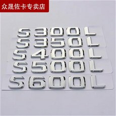 ae14871b7fc7e60dfb24aba123f3180cec4efbd0c7a7969909e89df480be.jpg