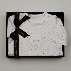 압소바7부우주복