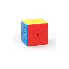 9b2a1bfdce23bfe5f99c46a91868c3efc9d077e7b989b833f769b753f507.jpg