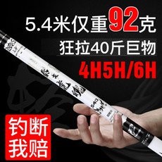 84fb4a7dad9b754e1a2f140bedf87b647d1974614afa8cb789b534f6e15a.jpg