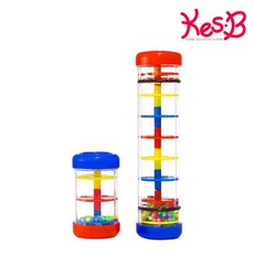 bee81cc2e57997a07db54e11f08bb0fb3634c706e106c297703bdd84ffeb.jpg