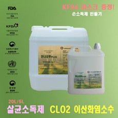 d47118cbf68a8076254ce04e20752d4b723abf0e1cca9fce0b8c532e790d.jpg
