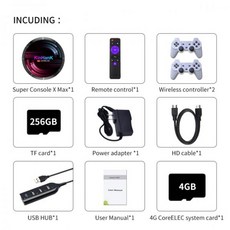 a77afea51d7fa3ef0a29c62643a53827a71c00a9404e7c36a62c7983878b.jpg