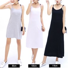 b6daf609a8ebadbf00ecc9b4017bf11dfb1f7d41e428ec5b04e7888a92af.jpg