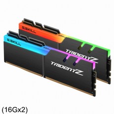 ddr4213004g