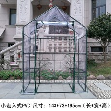 640ecb491b9421da543db85dab4aa5971914be61701960390a7adb37812e.jpg