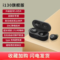 90f249465f340f529a277fac03b848b9e16034f836c330efeae5118654b7.jpg