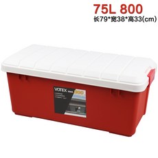 ffe330af65eb9724db7d8bb91c0907e0d6b3c793d517334bfa28dc34bcdb.jpg