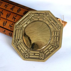 81b4d095ce2361f7fac53280a5ec3fd06695173de5fea7709126bada52b2.jpg