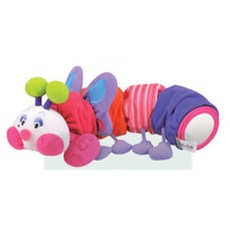 아이큐베이비치발기