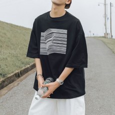 슈미미티