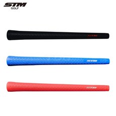 STM M2 라이트그립 40 / 42g 2 3일 주문예약