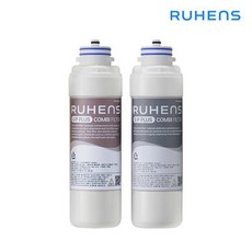 7b998ac037b5331f613d179d08682be89892a8792b05e567d57ec8bfc5d0.jpg