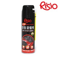 이이오방청윤활제