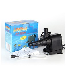 ap-1200라이트
