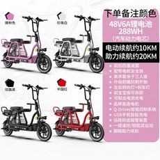 d152474960422f77892d15006095f512e7c1b5a86e736744509a3c99d260.jpg
