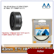 11bbb1da73adddd4e0a4dac9be10e0bf637decd9a2aa6c28b0fafeab1ef6.jpg