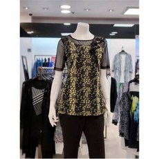 동아실크
