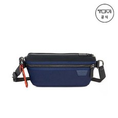 투미해리슨웹스터