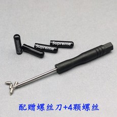afbd7b9b3d1662d8b30d01d2fe9ed15c118c6d9621ba157385b6f122b7a7.jpg