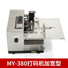 f54fceaec9d62b641161df2885fd4ae555377935496aebb826951df1b3f2.jpg