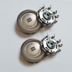 필립스s1070