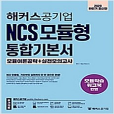 5aaef1a3b6d8b557bdc38558e3943f8ae88fd86dc1b6e7609eb4e99ae8cd.jpg