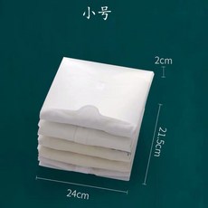 b85ca6d17a76bfcca86b23407a1b4457e955c0243ff7620f72470417e036.jpg