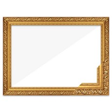 f4e072f16967244ba49c57358a1e015220e884555b85f27769c2720c6a3a.jpg