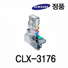 11fe9948bbbb57a68f62a68468c72842597d0255e82f564f82a18ae6cdbf.jpg
