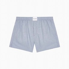 캘빈클라인슬립