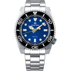 9f28ee361e3474344ffc78570ff6e688f2bfbf740dd8d411a553002dac0b.jpg