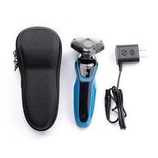 브라운면도기파워케이스