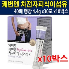 fba26bc8706c7bd4d2576ce1f9bc8f81bbf10a8f0bc380a49be87a4a5f5b.jpg