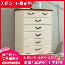 고가구 자개장 자개장농 등가구 속옷장 약장 한약장 약수납장 뷔페장 유럽 영국앤틱가구, 01 칠두장 투톤, 01 복장을 갖추다