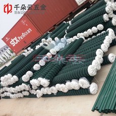 e12e8bd8df363d8a195573f77ebf088a4fba815c652b52bef0c46c751407.jpg