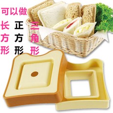 9fb173e40efe70210bc24a110f00972c0d5dd31db1fc46fcd7b273f7ac1d.jpg