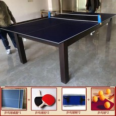 a3d82518ec64c8238a7685d888044290c947a1ac5873c79491478d51651c.jpeg